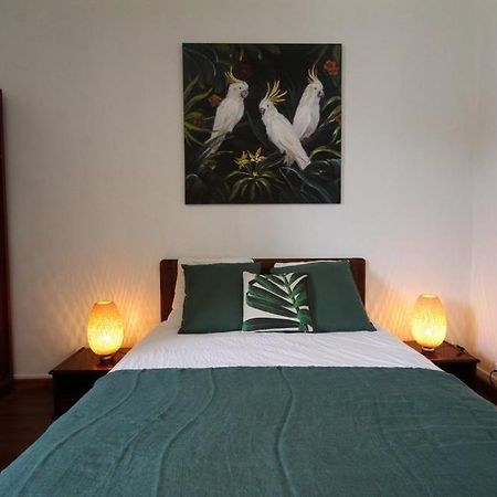 Appartements Le Cru Colbert Beaune  Buitenkant foto