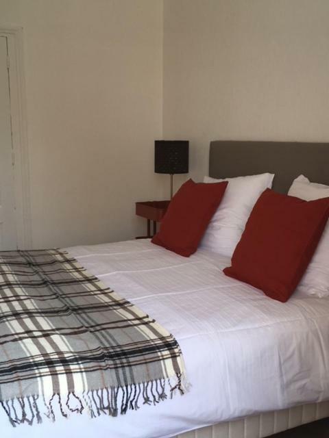 Appartements Le Cru Colbert Beaune  Buitenkant foto
